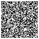 QR code with 24 Hours Locksmith contacts