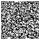 QR code with Nat & Sol Linzer contacts