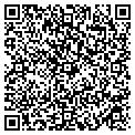QR code with Thunderbolt contacts
