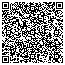QR code with Seventh Inning Stretch contacts