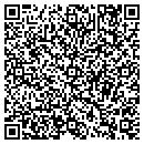 QR code with Riverview Funeral Home contacts