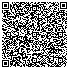 QR code with Cha Cole Cabling & Consltng Co contacts