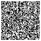 QR code with General Vacuum Cleaner Service contacts