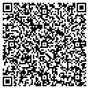 QR code with J J J & T Holdings L L C contacts
