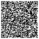 QR code with Associated Print Productions contacts