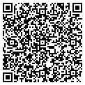 QR code with Eastway Jewelers contacts