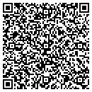 QR code with BURO Co contacts