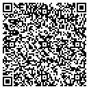 QR code with Cableworx Inc contacts