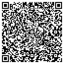 QR code with Palisades Car Care contacts