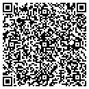 QR code with Goodwill Industries contacts
