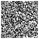 QR code with John Weidl and Associates contacts