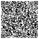 QR code with BHS Consulting Engineers contacts