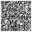 QR code with Gift Basket Design contacts