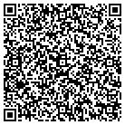 QR code with Cornell Cooperative Extension contacts