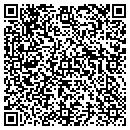 QR code with Patrick A Pitter MD contacts