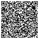 QR code with VTH Mechanical contacts