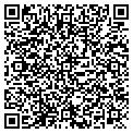 QR code with Maytex Mills Inc contacts