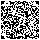QR code with High Rise Fire Protection contacts