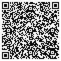QR code with Fletcher Flowers contacts