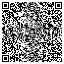 QR code with Knights Of Columbus contacts