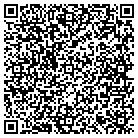 QR code with Center For Neuromuscular Care contacts