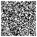 QR code with Old Forge Powersports contacts