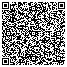 QR code with Paul Simon Foundation contacts