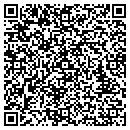 QR code with Outstanding Transport Inc contacts