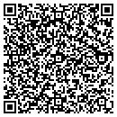 QR code with Bay Insulation Co contacts