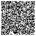 QR code with Nyng C 26 Program contacts