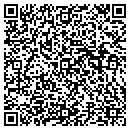 QR code with Korean Airlines JFK contacts
