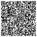 QR code with Studio Commonwealth contacts