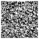 QR code with Mott Racing Stable contacts
