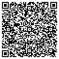 QR code with Ninos Beauty Salon Inc contacts