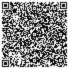 QR code with Express Auto Wash & Detail contacts