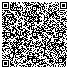 QR code with Fine & Fair Construction LLC contacts