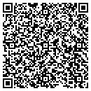 QR code with Joseph Weintraub Inc contacts