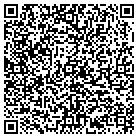 QR code with Capstone Information Tech contacts