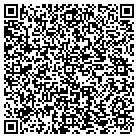 QR code with Environmental Resources LLC contacts