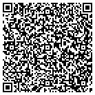 QR code with Micro Research Tech Ltd contacts