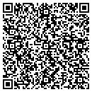 QR code with Progressive Imports contacts