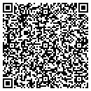 QR code with Fung Shing Intl Corp contacts