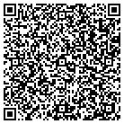 QR code with Advanced Residential Property contacts
