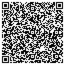 QR code with Empire State Books contacts