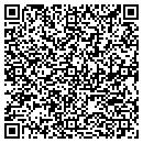 QR code with Seth Kleinrock DDS contacts