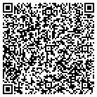 QR code with Steve Smith's Tree & Landscape contacts