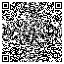 QR code with OConnor & OConnor contacts