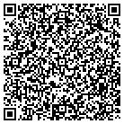 QR code with Payless Shoe Source contacts