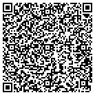 QR code with Stacy Alliston Design & B contacts