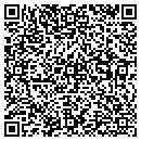 QR code with Kusewich Realty Inc contacts